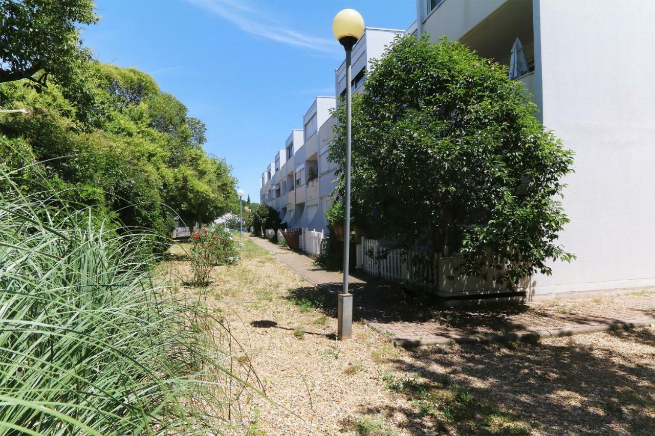 L Escapade, Wifi, Parking, Netflix, Appart 2Pers Montpellier Exterior foto